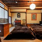 Tsukito
